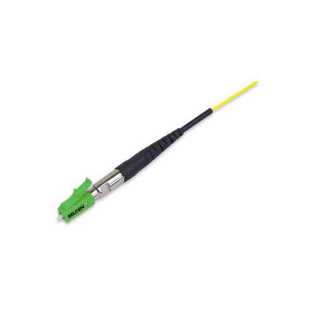 Belden Inc. FTSLB900FS01 electronic component product image