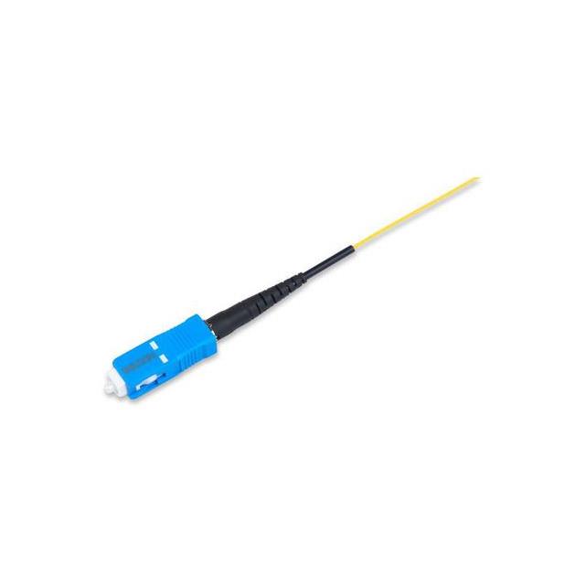 Belden Inc. FTSSC900FS01 electronic component product image