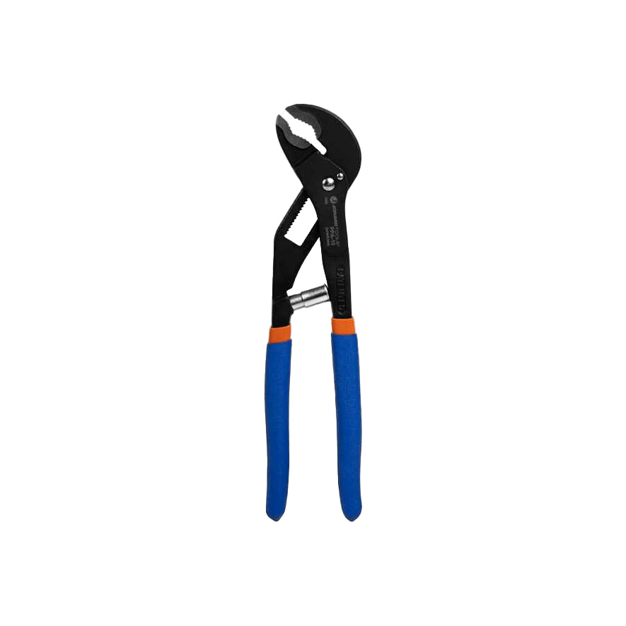 Jonard Tools PPA-10 electronic component product image