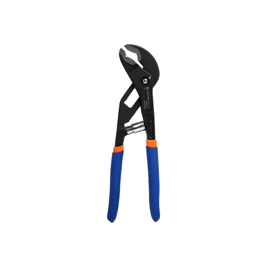 Jonard Tools PPA-7 electronic component product image