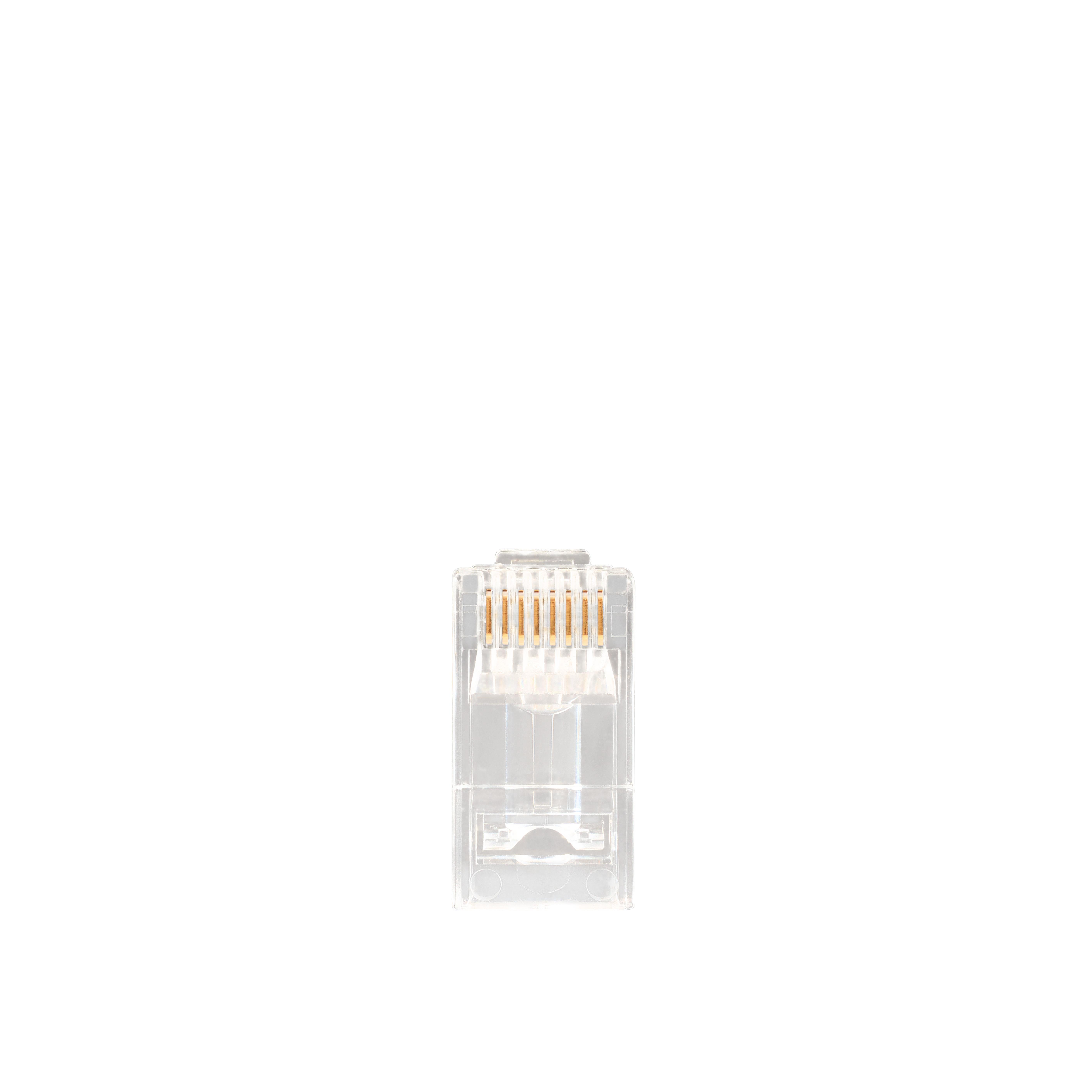 Jonard Tools RJ456AUS-100 electronic component product image