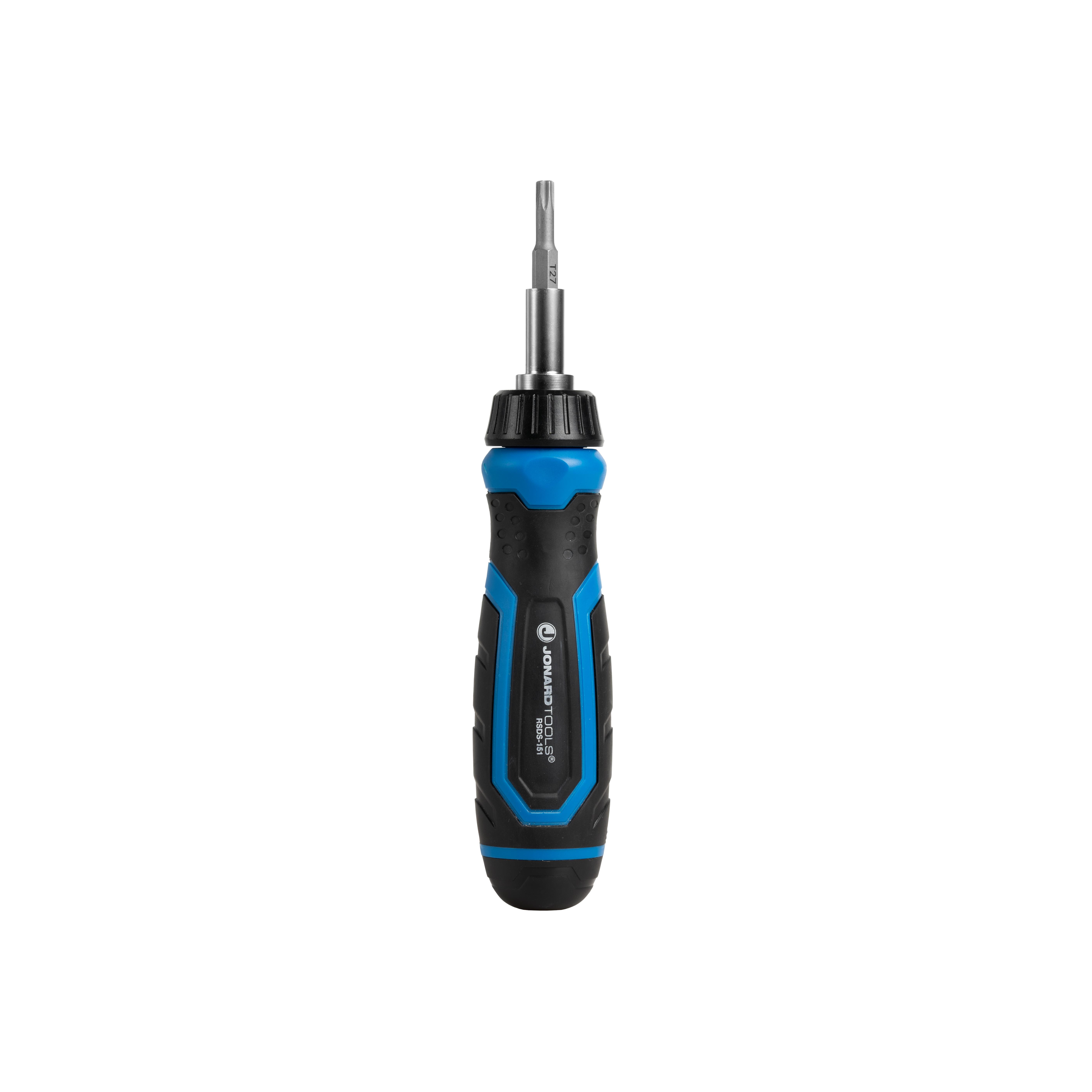 Jonard Tools RSDS-151 electronic component product image