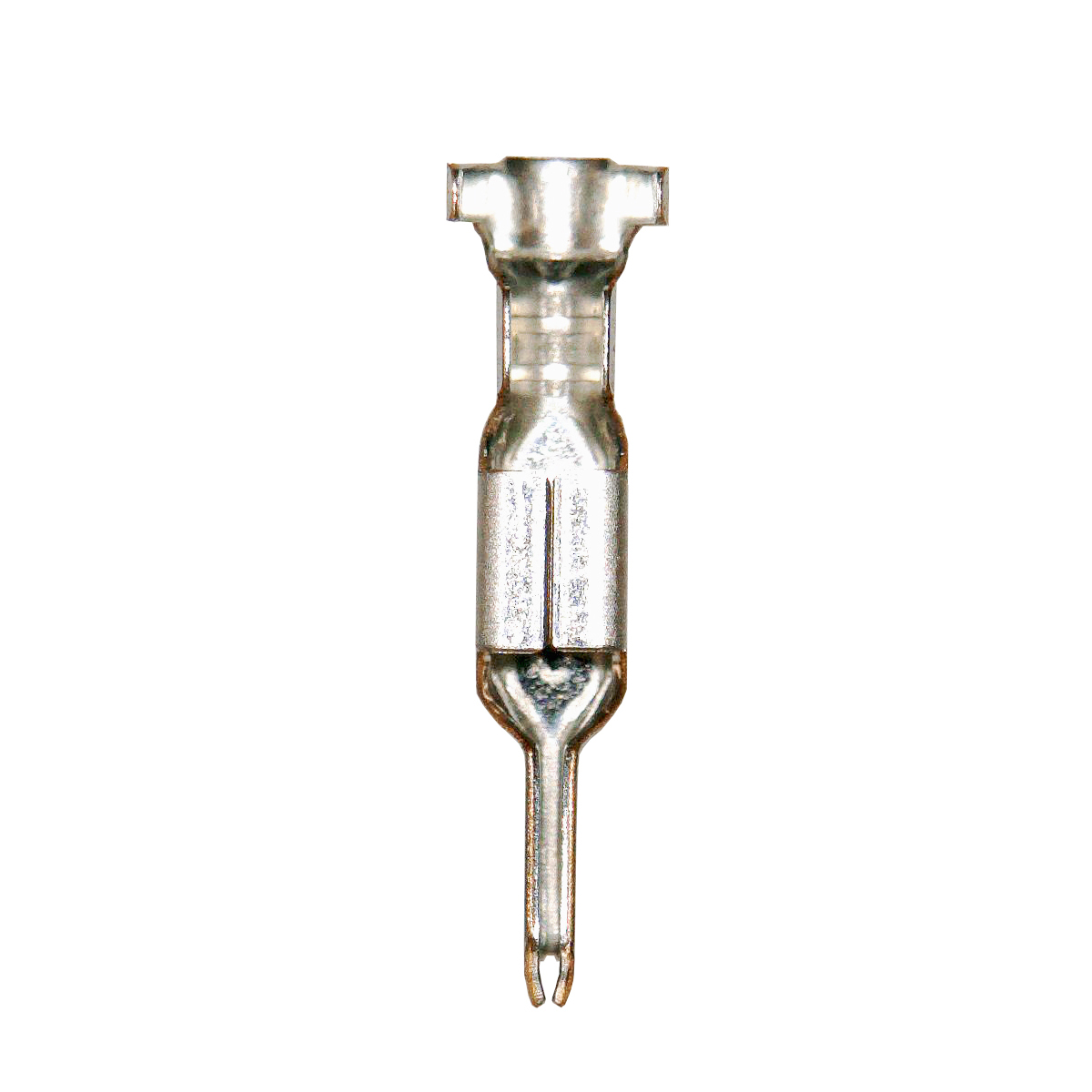 JAM 725411-2MAC-CP electronic component product image
