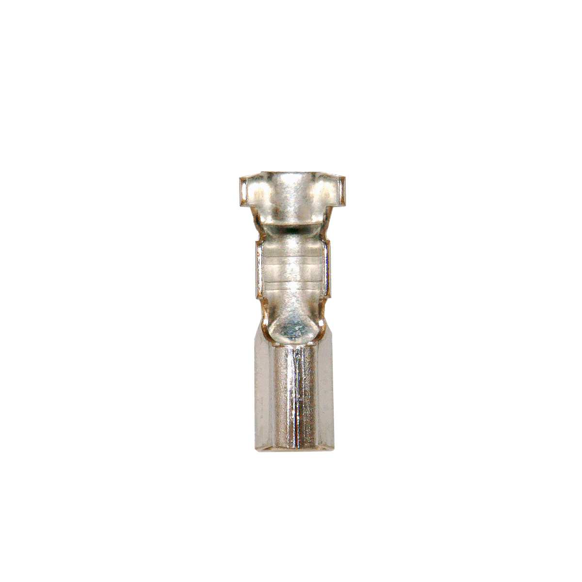 JAM 725412-2MAC-CP electronic component product image