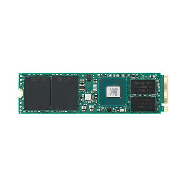 SSSTC CA6-8D1024 electronic component product image