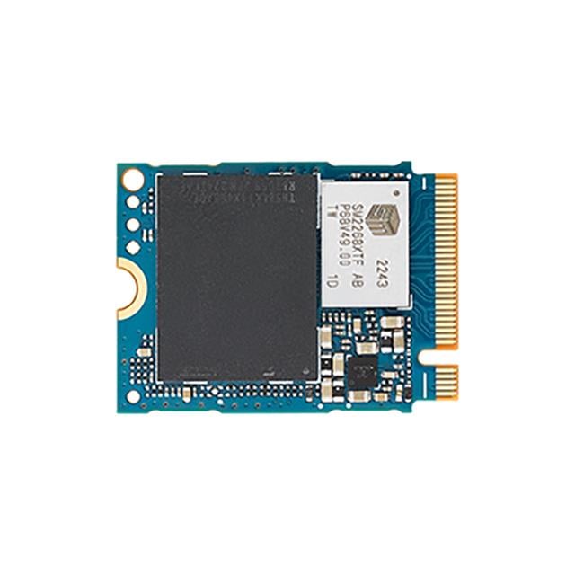 SSSTC CL6-3D1024 electronic component product image