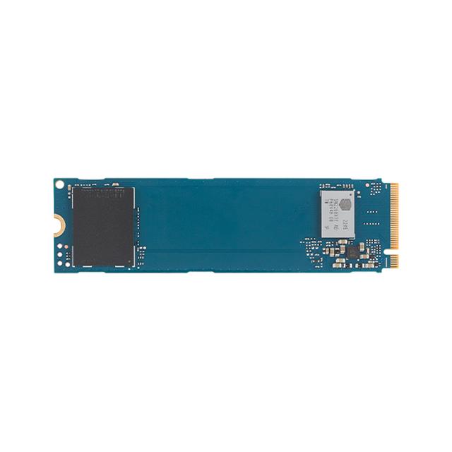 SSSTC CL6-8D1024 electronic component product image