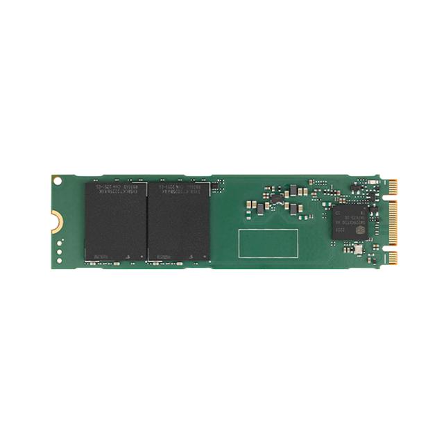 SSSTC CVC-8T256 electronic component product image
