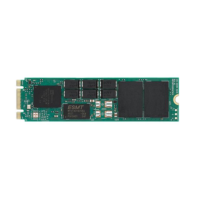 SSSTC ER3-GD240 electronic component product image
