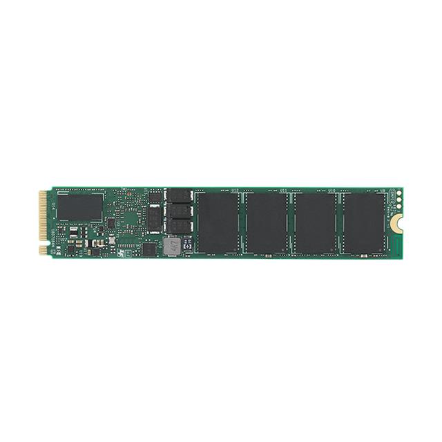 SSSTC PJ1-KW3840P electronic component product image
