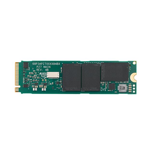 SSSTC PJ1-GW1920 electronic component product image
