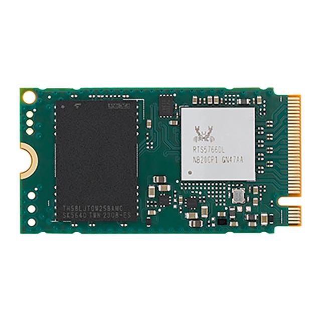 SSSTC PL1-4V512 electronic component product image