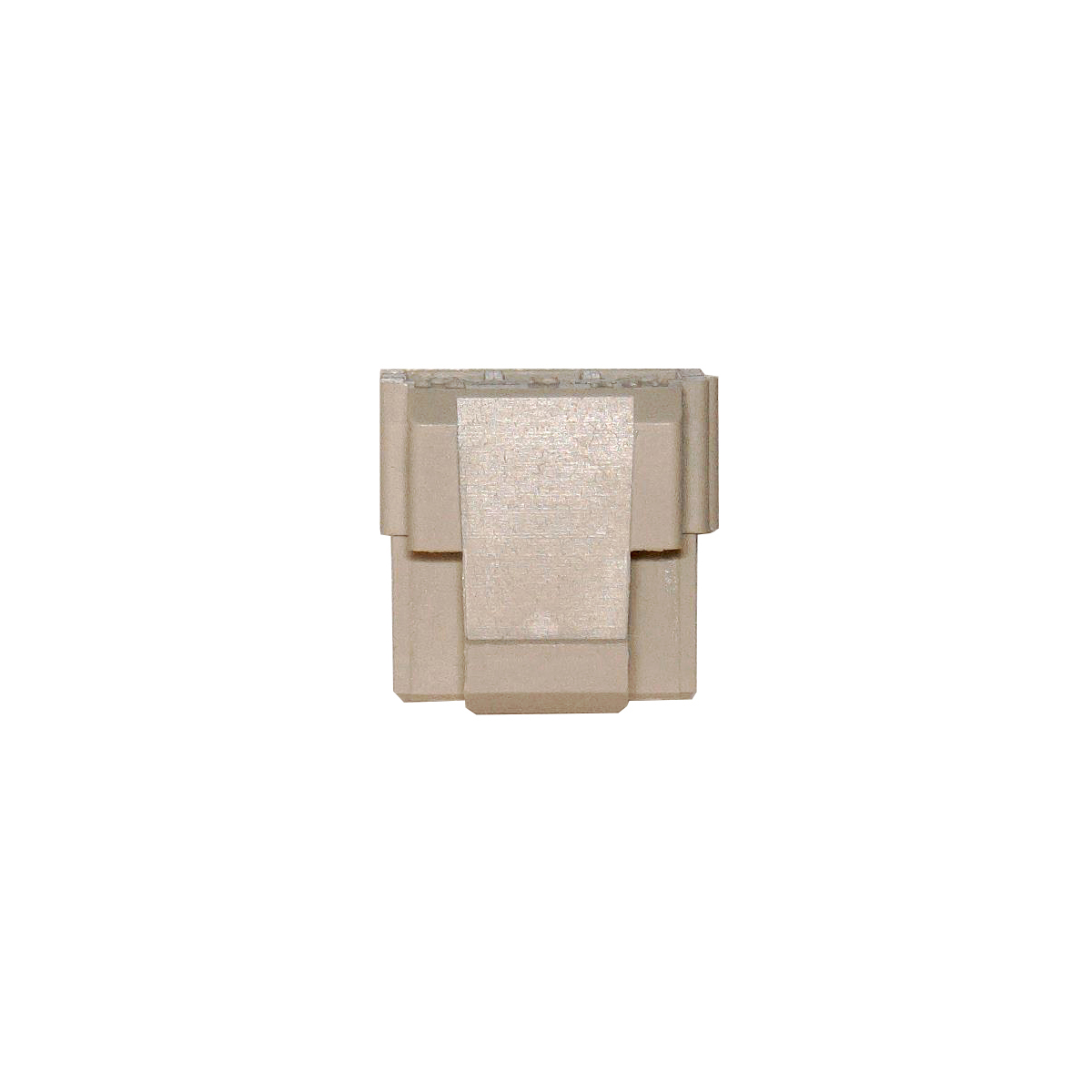 JAM RM25-03F electronic component product image