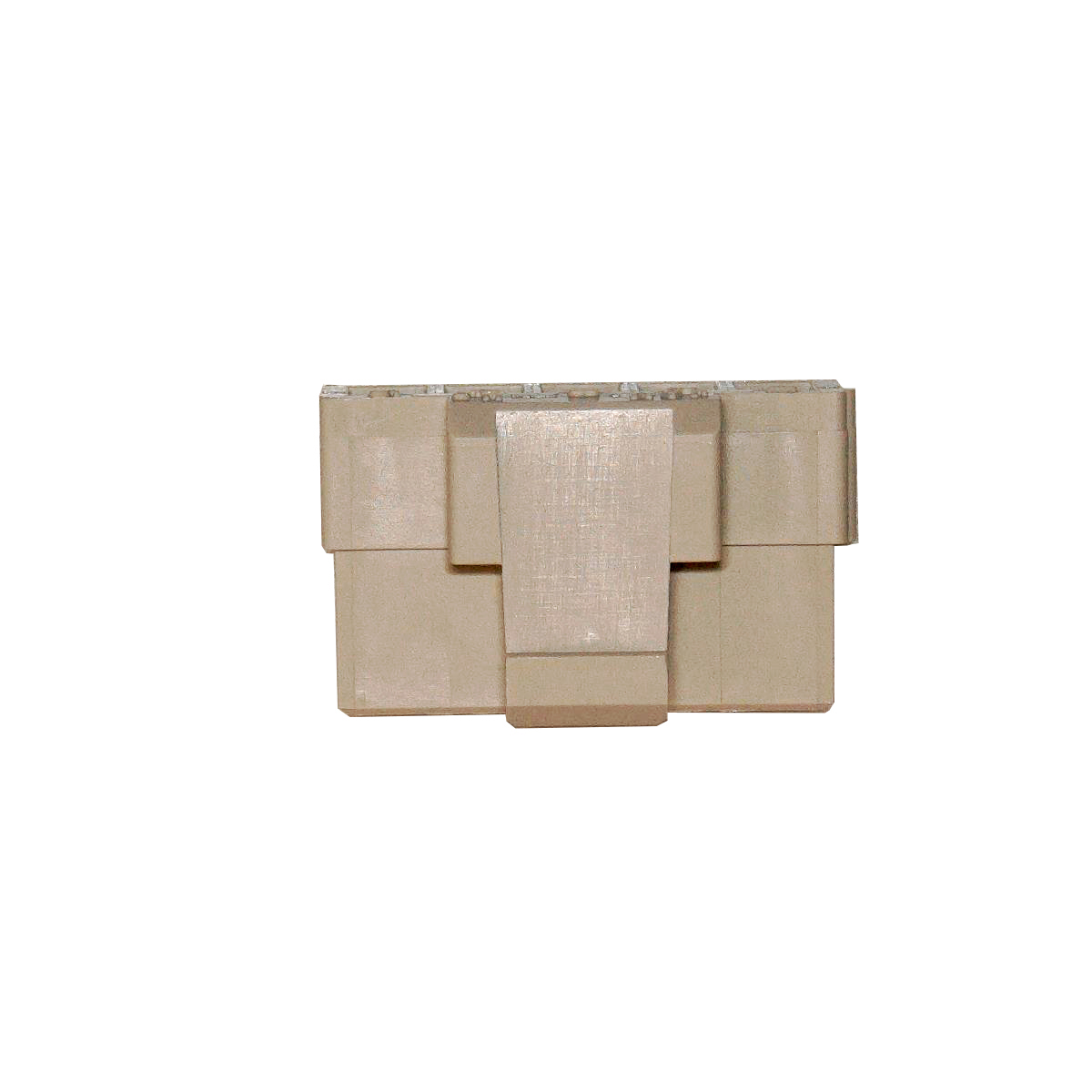 JAM RM25-05F electronic component product image