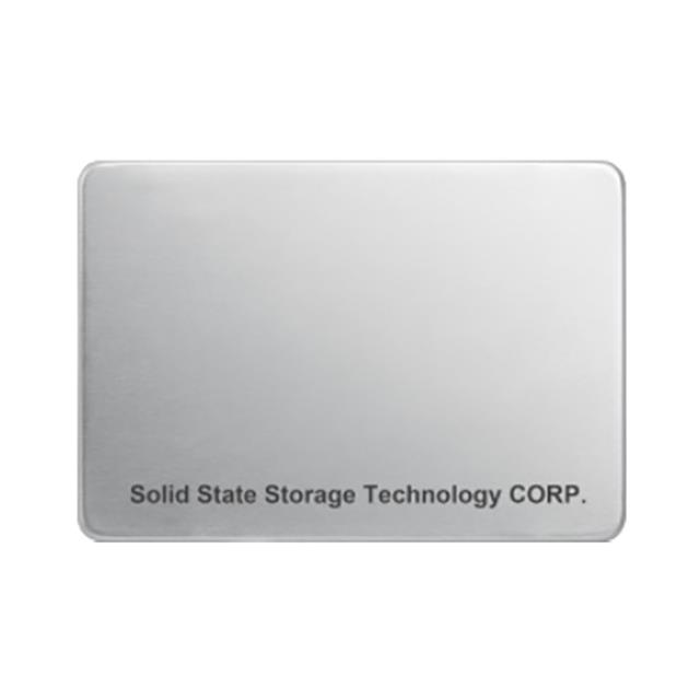 SSSTC CVB-CD128 electronic component product image