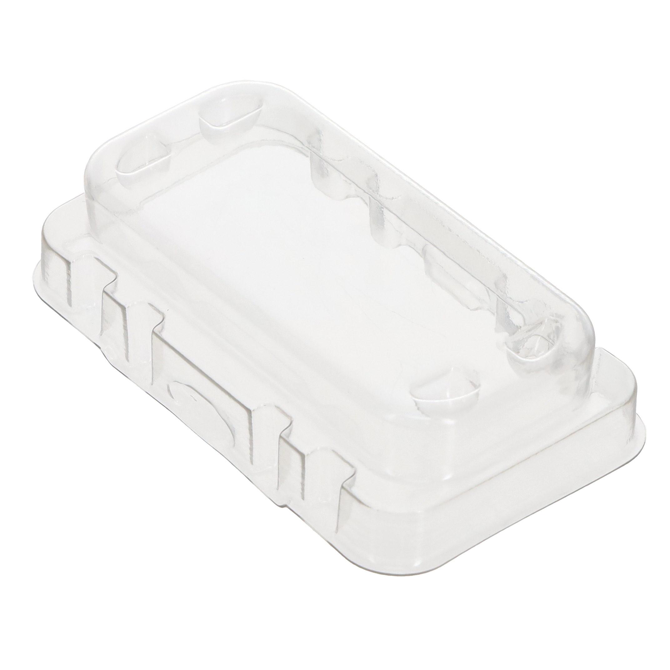 Hirose Electric Co Ltd PQ50WA-2U-FL-DC electronic component product image