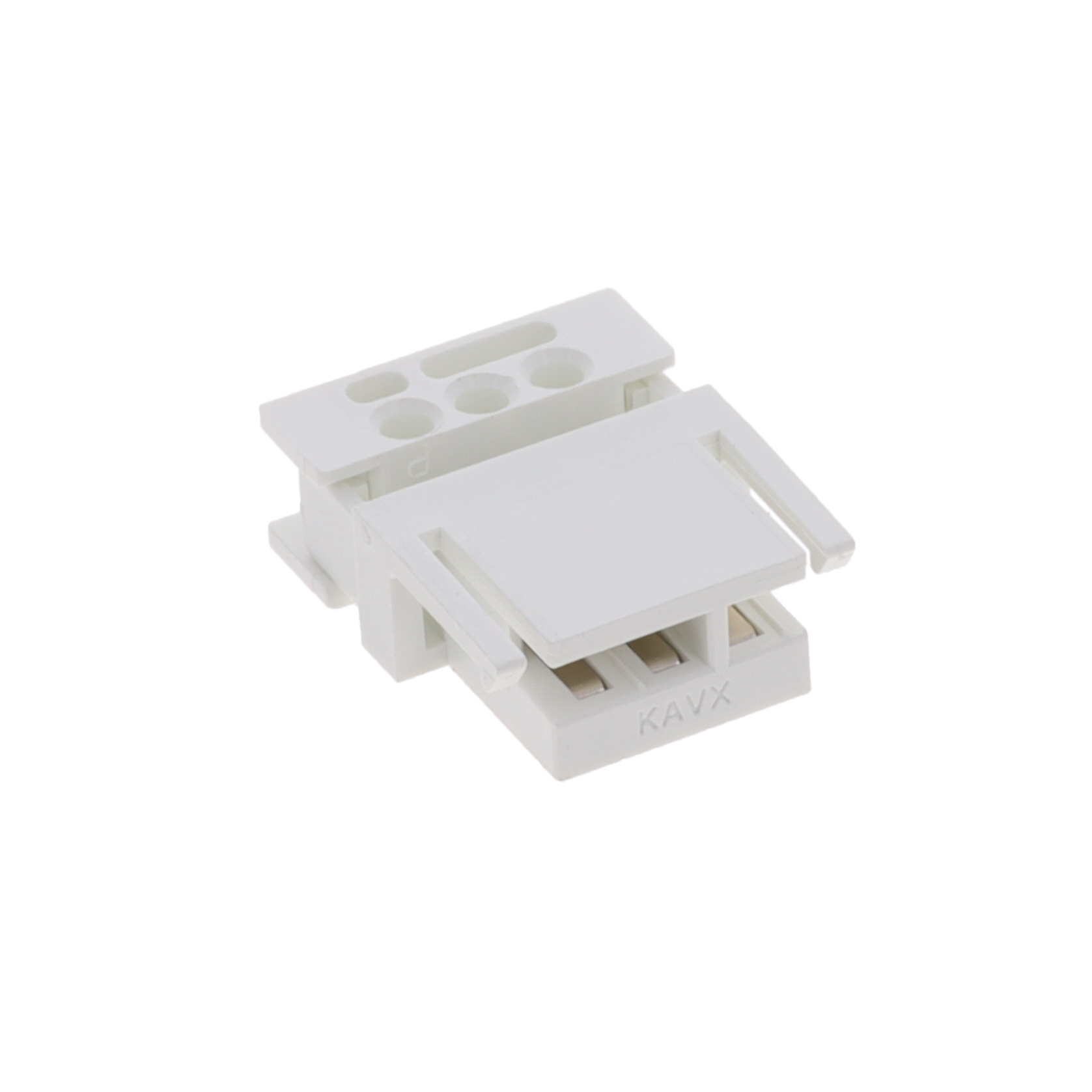 KYOCERA AVX 009169003011901 electronic component product image