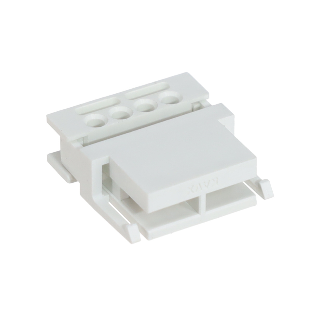 KYOCERA AVX 009169004011901 electronic component product image