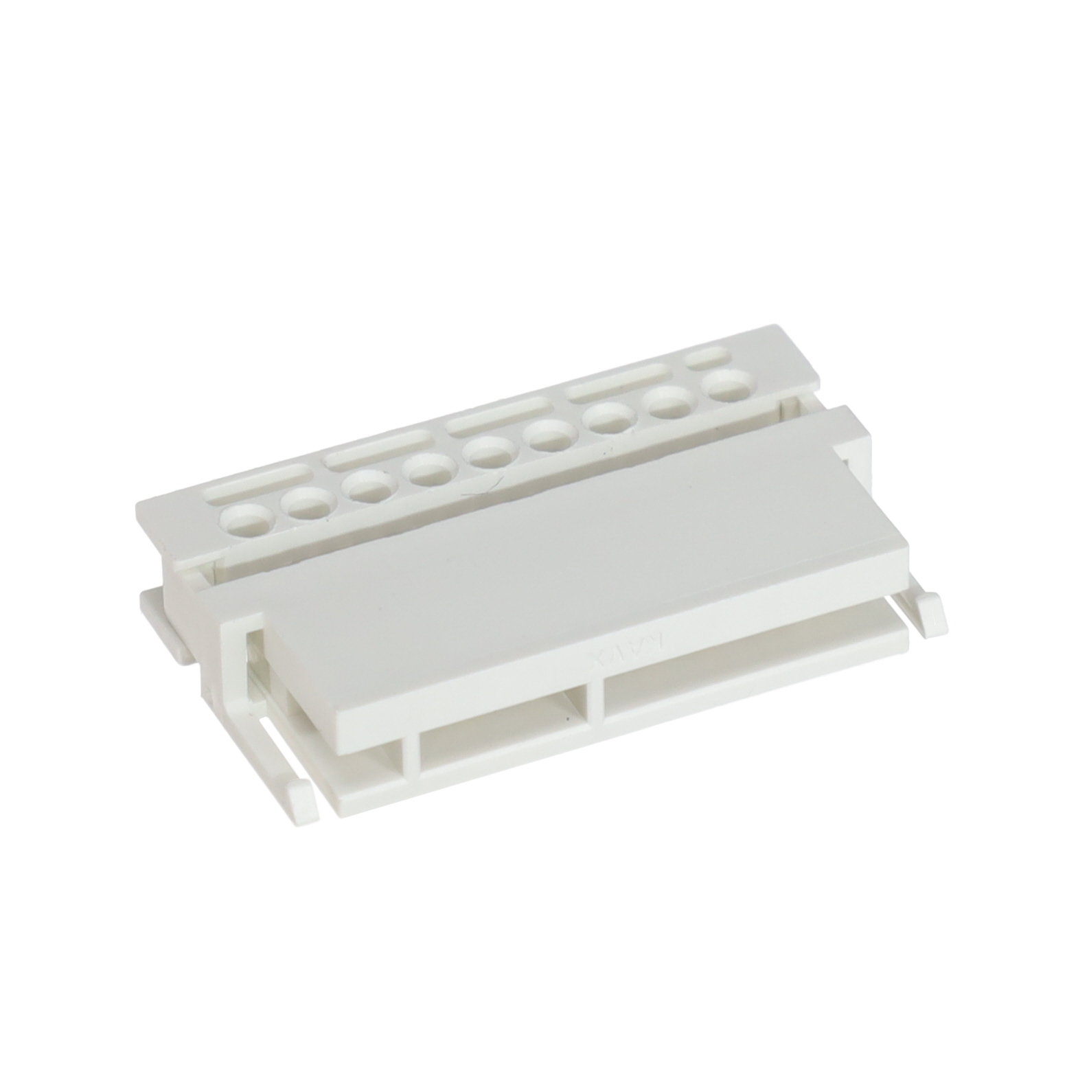 KYOCERA AVX 009169009011901 electronic component product image