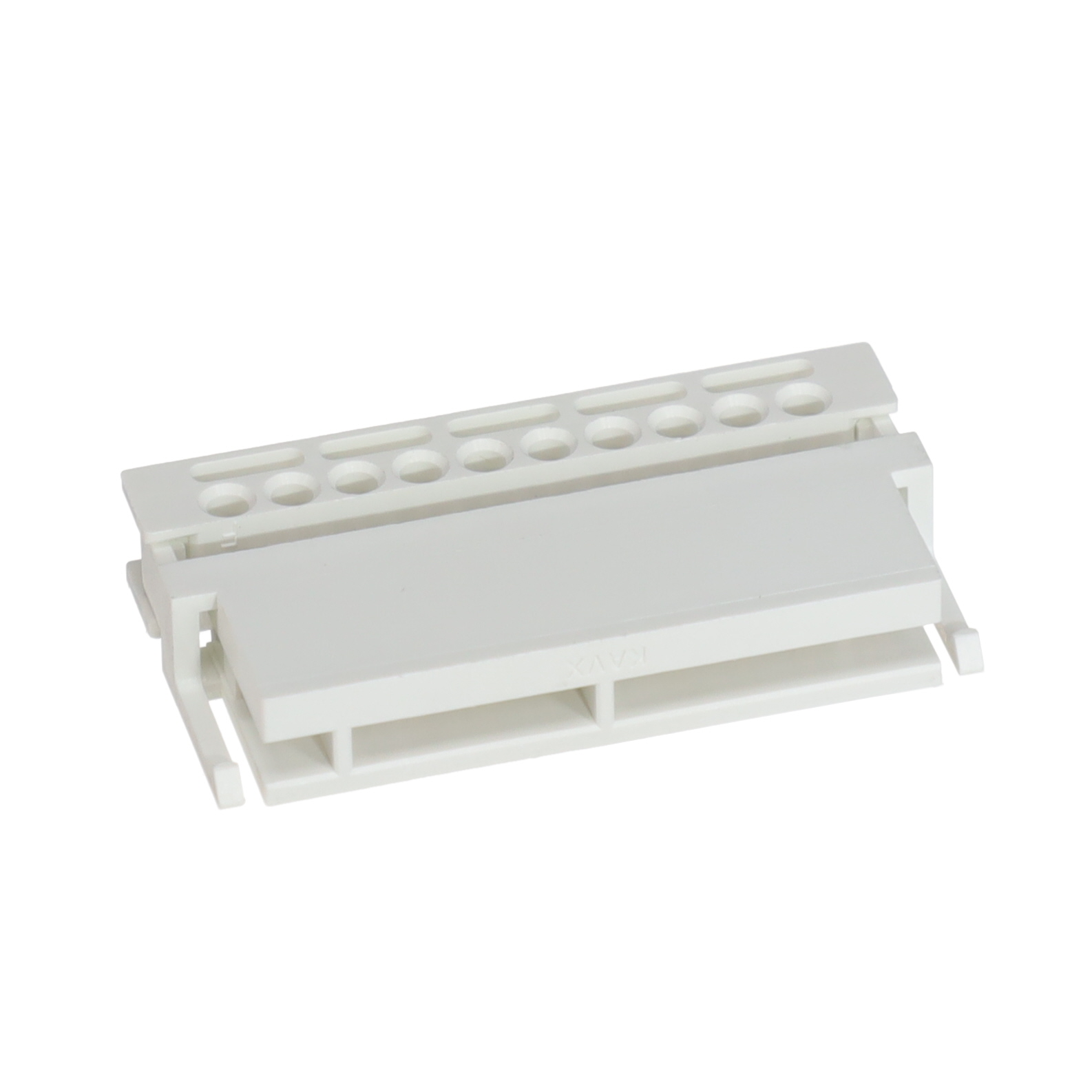 KYOCERA AVX 009169010012901 electronic component product image