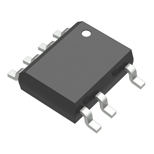 Monolithic Power Systems Inc. MP023GS-Z electronic component product image