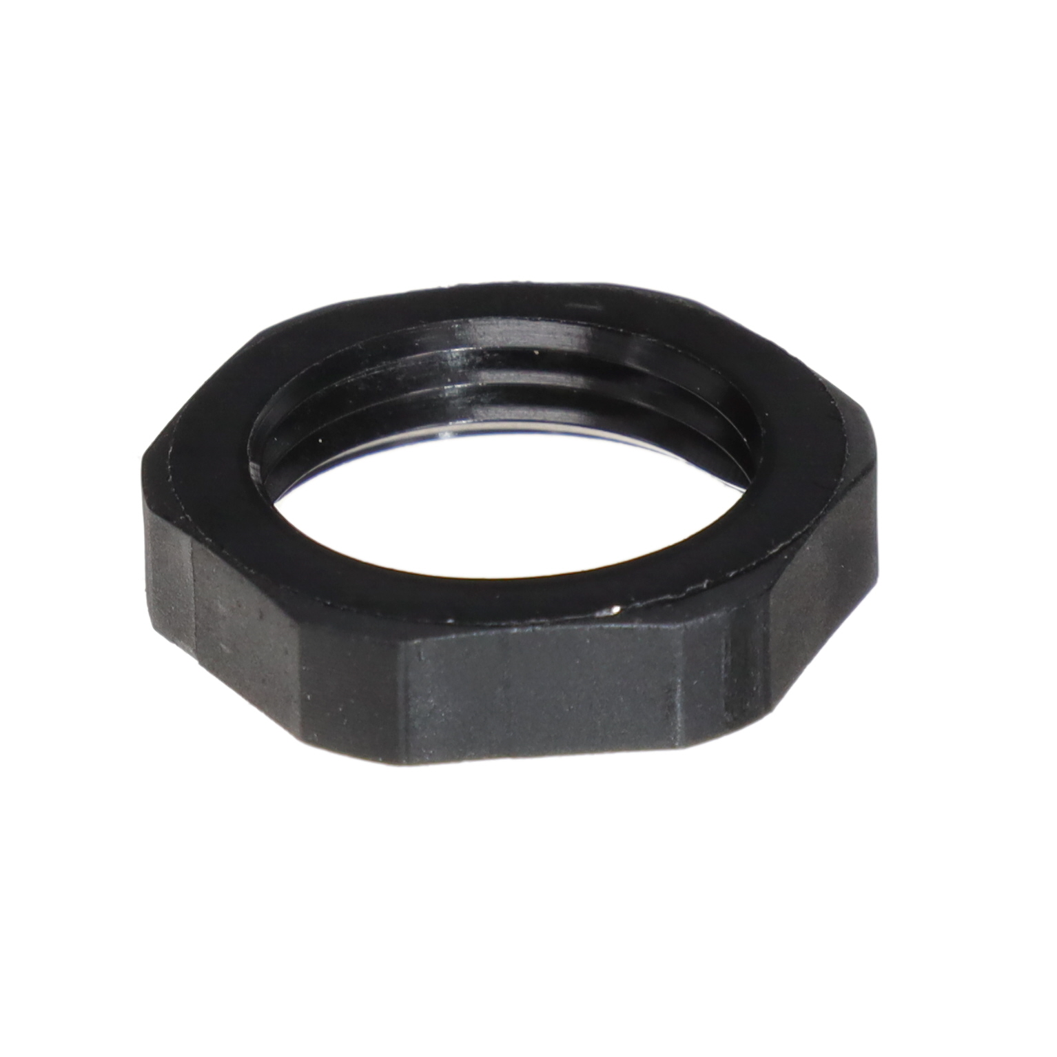 Conta-Clip, Inc. 23208.9 electronic component product image