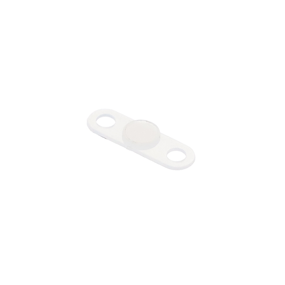 Bivar Inc. 302-200-030 electronic component product image