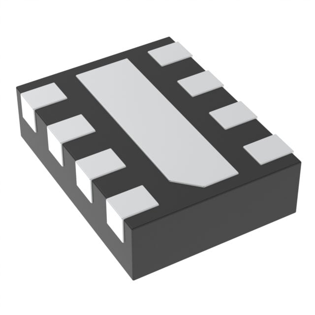 Diodes Incorporated AP7348D-1218RS4-7 electronic component product image