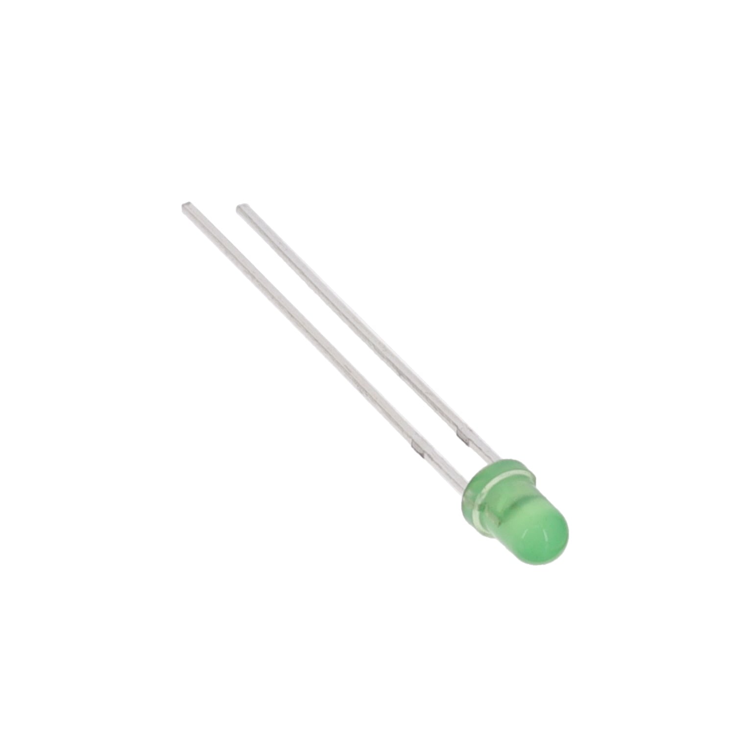 Bivar Inc. 3GDL-F electronic component product image