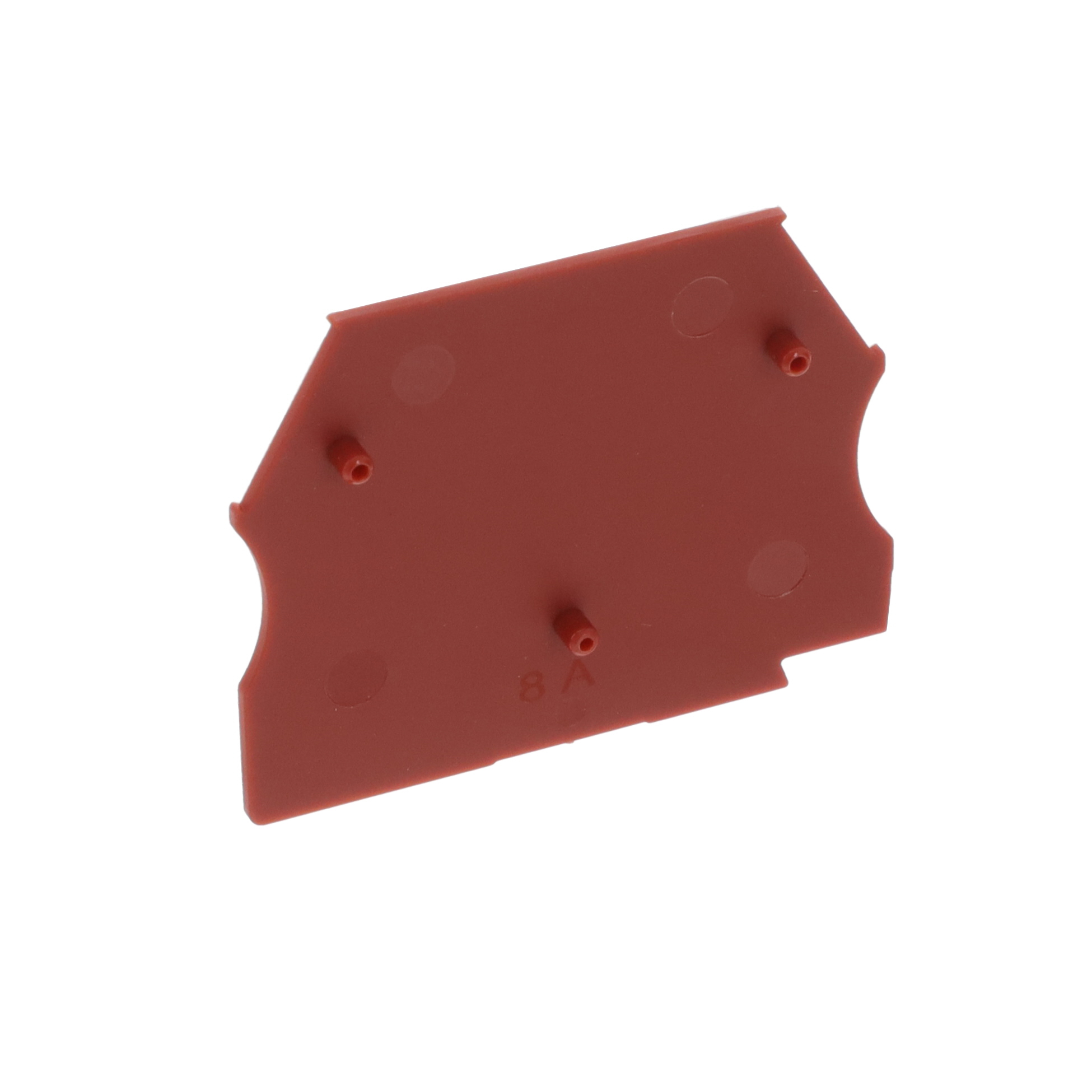 American Electrical Inc. 444124 electronic component product image
