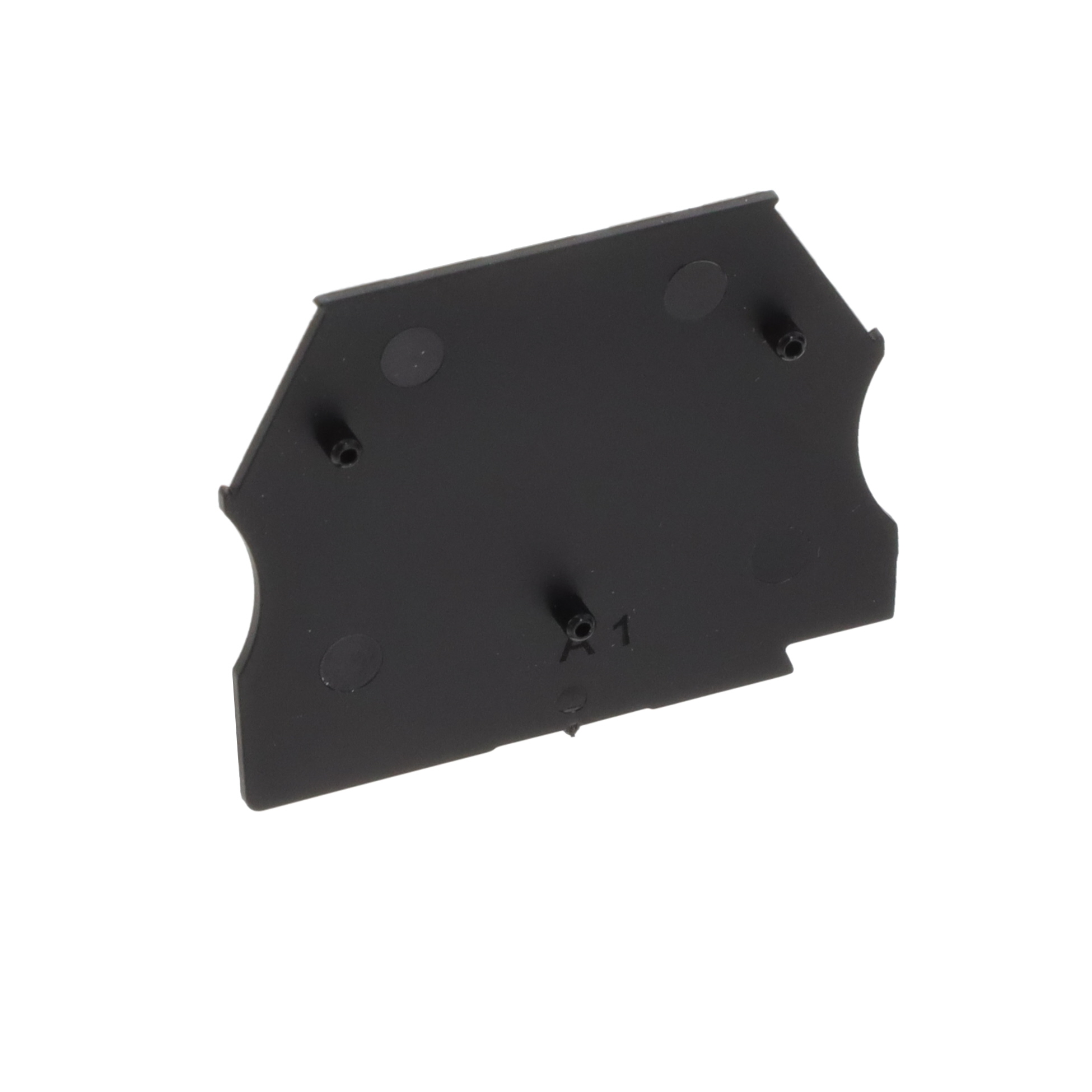 American Electrical Inc. 444125 electronic component product image
