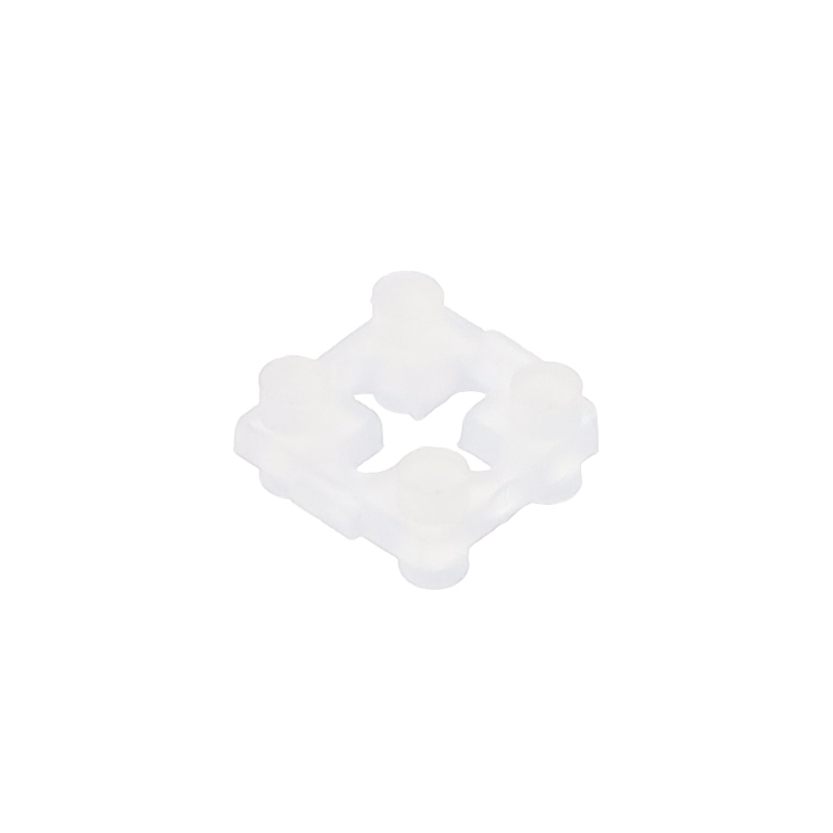 Bivar Inc. 460-090 electronic component product image