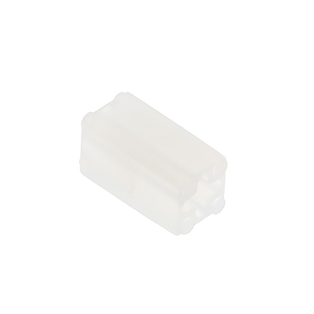 Bivar Inc. 461-360 electronic component product image