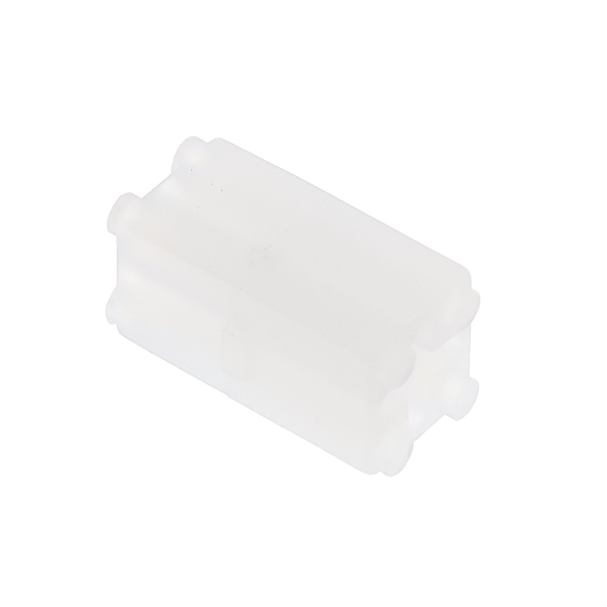 Bivar Inc. 461-380 electronic component product image