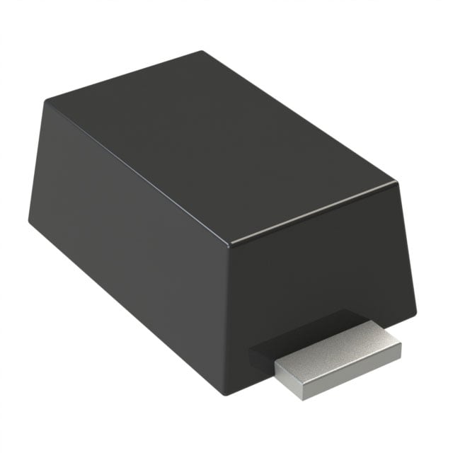 STMicroelectronics STPS1L40ZFY electronic component product image