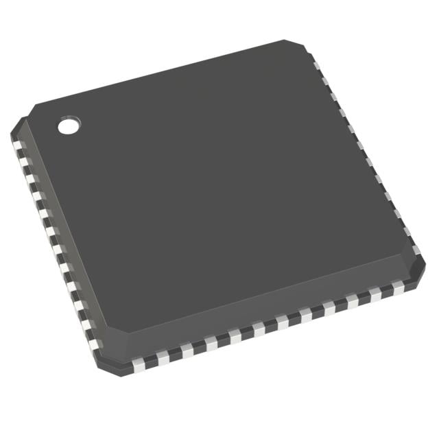 Analog Devices Inc. AD7621ACPZRL electronic component product image