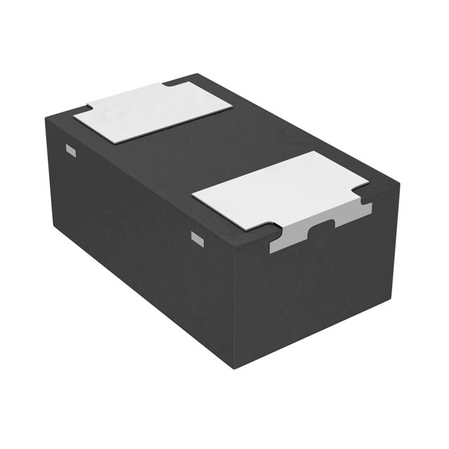 NXP USA Inc. BB178LX,315 electronic component product image