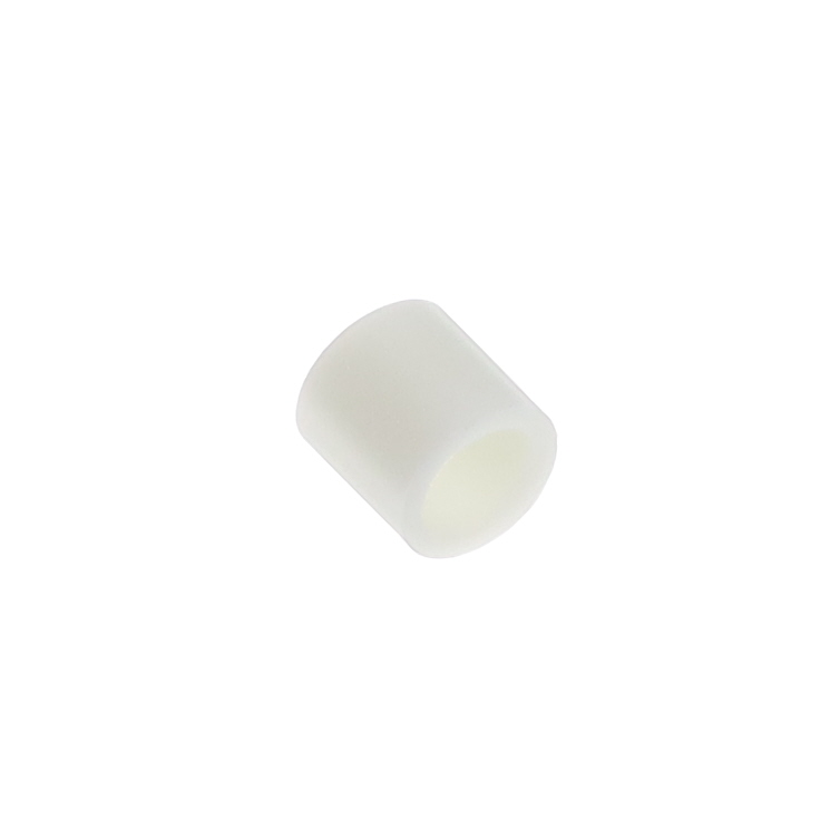 Bivar Inc. 937-120 electronic component product image