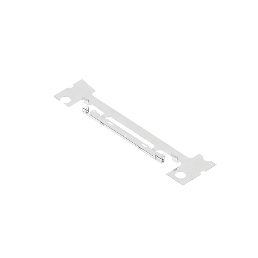 Hirose Electric Co Ltd DF56-40P-SHL electronic component product image