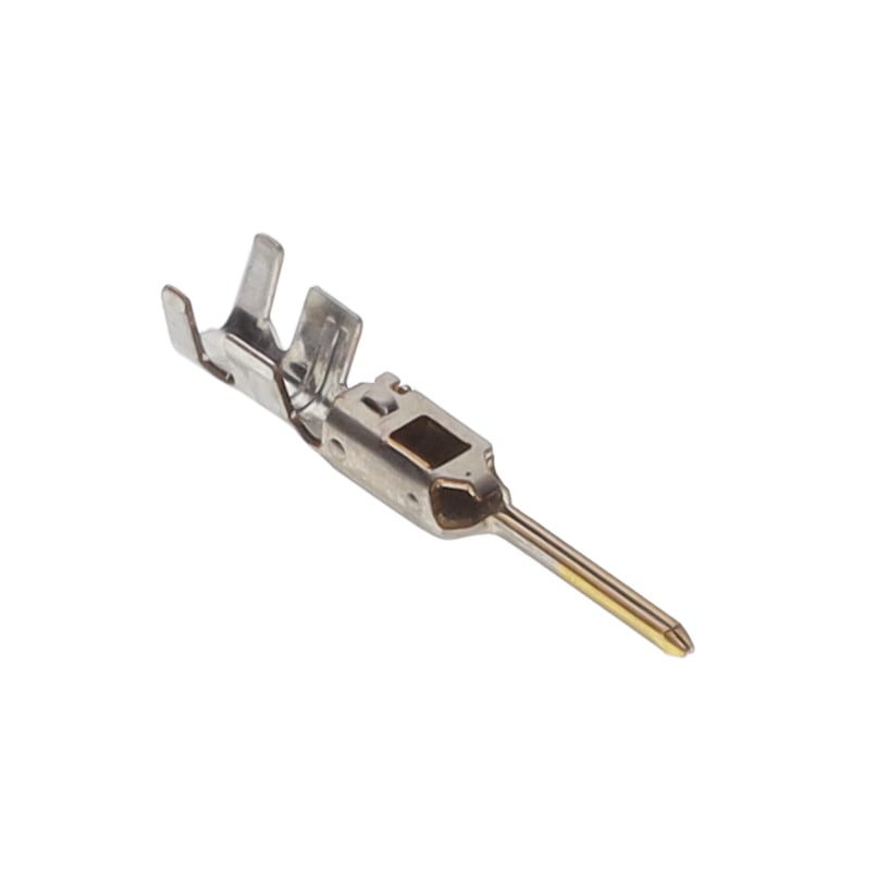 Hirose Electric Co Ltd DF62W-EP2022PCFA electronic component product image