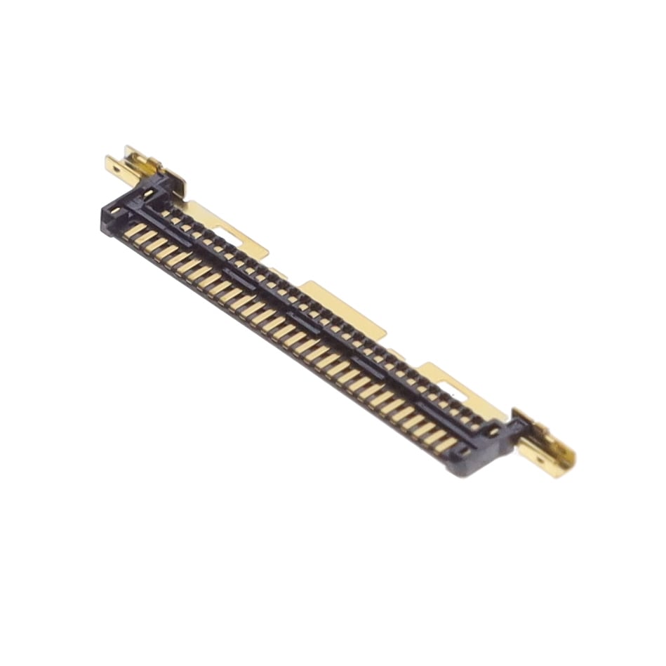 Hirose Electric Co Ltd DF81D-30P-0.4SD(51) electronic component product image