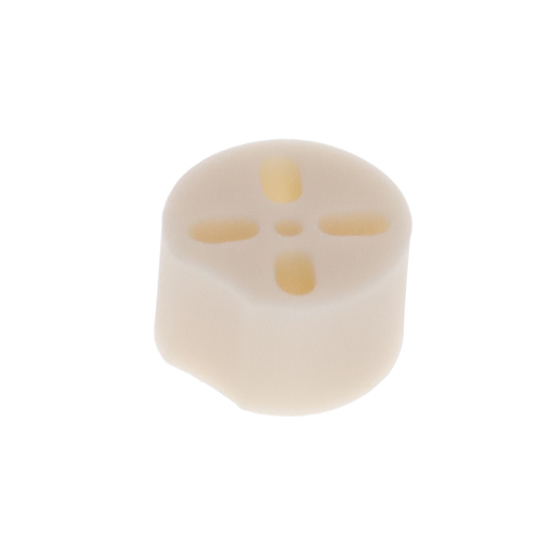 Bivar Inc. ELM 3-160P electronic component product image