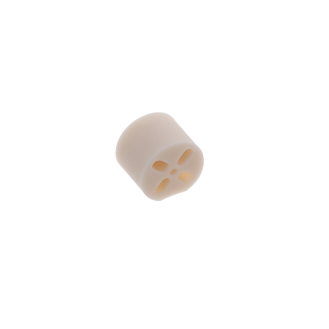 Bivar Inc. ELM 3-5MMP electronic component product image