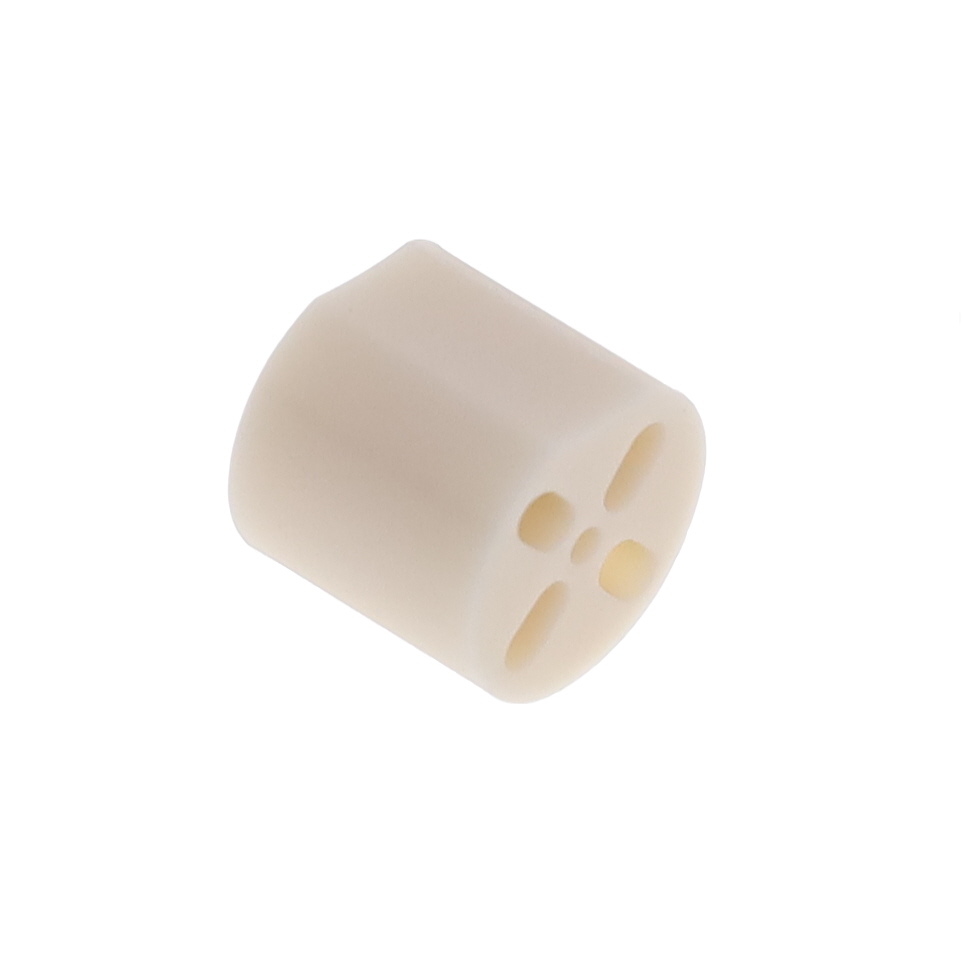 Bivar Inc. ELM 3-6MMP electronic component product image