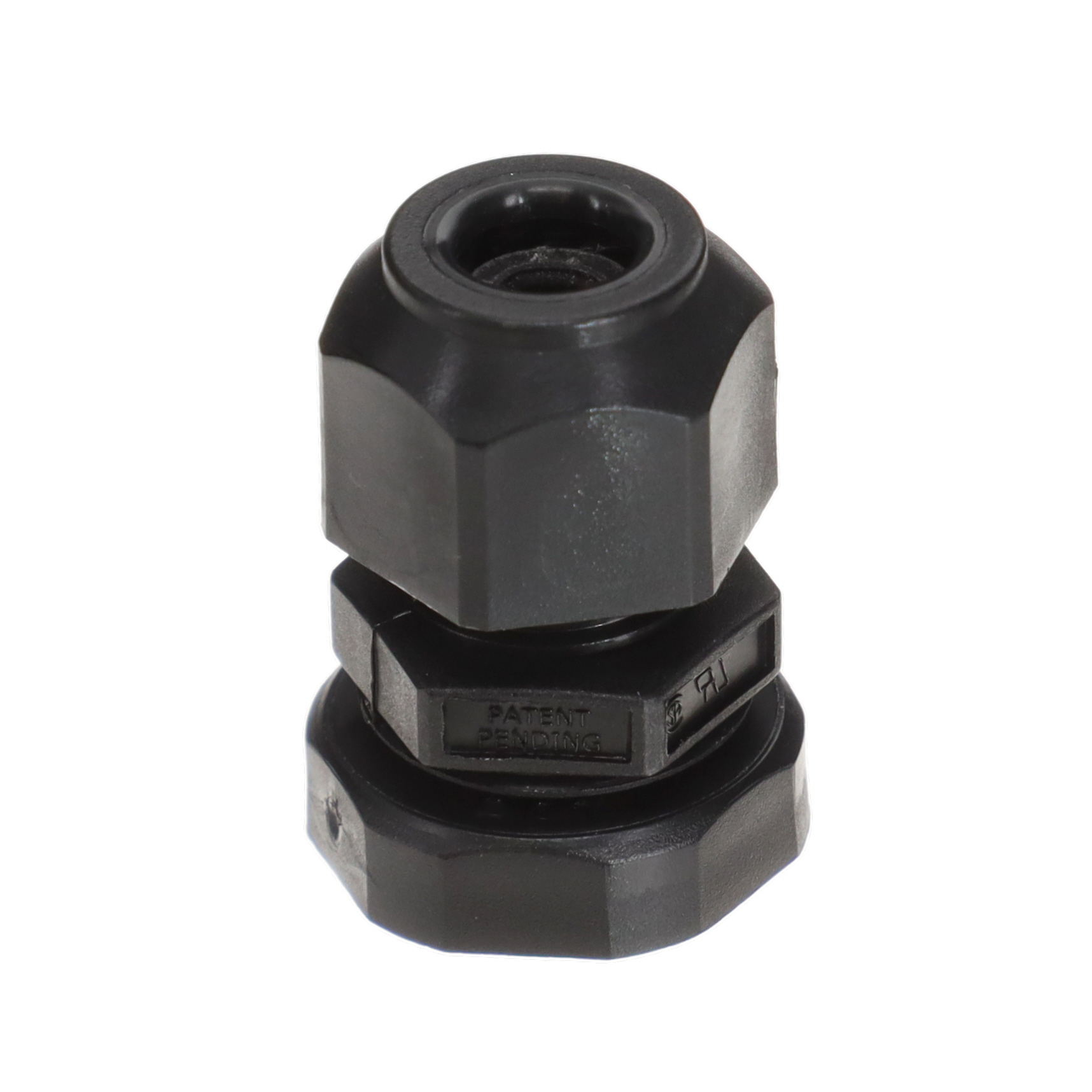 Heyco Products Corporation M3444 electronic component product image