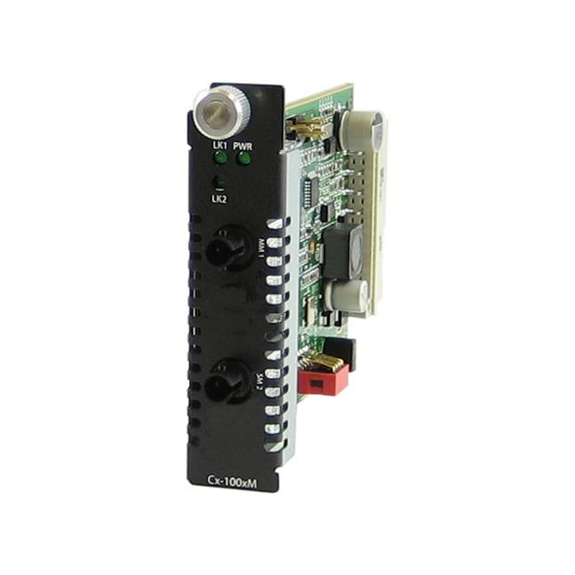 Perle Systems 05042780 electronic component product image