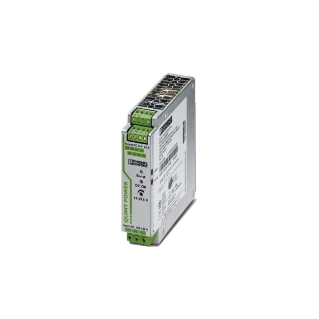 Perle Systems 28667478 electronic component product image