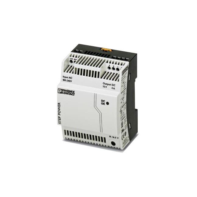 Perle Systems 28686198 electronic component product image
