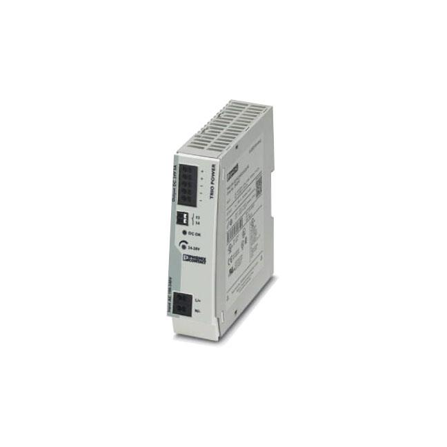 Perle Systems 29031448 electronic component product image