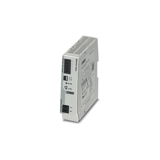 Perle Systems 29031588 electronic component product image